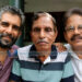 റസിഡന്സ് അസോസിയേഷന് പുതിയ സാരഥികള്