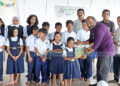 എല്ലാ ക്ലാസിലും യുറീക്ക