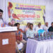 ഉന്നത വിജയികളെ അനുമോദിച്ചു