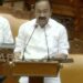എല്ലാ കുടുംബങ്ങള്ക്കും 25 ലക്ഷത്തിന്റെ ഇന്ഷുറന്സ്; വിലങ്ങാടിന് 5 കോടി