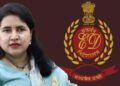 മാസപ്പടി കേസിൽ വീണയ്ക്ക് വീണ്ടും ഇഡി സമൻസ്; 29ന് ഹാജരാകണം