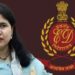 മാസപ്പടി കേസിൽ വീണയ്ക്ക് വീണ്ടും ഇഡി സമൻസ്; 29ന് ഹാജരാകണം
