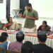 വിലങ്ങാട്ടെ ഉരുള്‍പൊട്ടല്‍: പ്രവൃത്തികള്‍ പൂര്‍ത്തിയാകാത്തതില്‍ ആശങ്ക