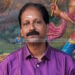 വില്ല്യാപ്പള്ളി പുനത്തില്‍ അനില്‍കുമാര്‍ അന്തരിച്ചു