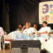 സി.കെ.ശശി മാസ്റ്റര്‍ ഓര്‍മയായിട്ട് 30 വര്‍ഷം; സ്മരണാഞ്ജലി അര്‍പ്പിച്ച് സുഹൃത്തുക്കളും പൂര്‍വ വിദ്യാര്‍ഥികളും