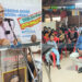 ഉന്നത വിജയികള്‍ക്ക് അനുമോദനം