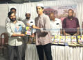 പെരിങ്ങാടി വയലില്‍ തറവാടിന് അഭിമാനം; 32 കുട്ടികള്‍ക്ക് ഉന്നത നേട്ടം