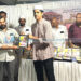പെരിങ്ങാടി വയലില്‍ തറവാടിന് അഭിമാനം; 32 കുട്ടികള്‍ക്ക് ഉന്നത നേട്ടം