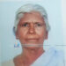 ചേന്ദമംഗലം കുന്നപ്പാത്തു മീത്തല് ചീരു അന്തരിച്ചു