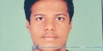 മീത്തലങ്ങാടി മീത്തലെ കൊയിലോത്ത് മുഹമ്മദ് അഫ്രീദ് ഷഹാന്‍ അന്തരിച്ചു