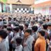 ഷിഗെല്ല: സ്കുളുകളില് ബോധവത്കരണവുമായി ആരോഗ്യവകുപ്പ്
