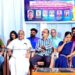 അനുമോദനവും എന്ഡോവ്മെന്റ് വിതരണവും