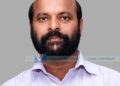വടകര കണ്ണംകുഴി കെ.സി. പ്രതാപന്‍ അന്തരിച്ചു