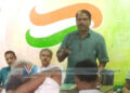 പെന്ഷന് ലഭിക്കുന്നതിനുള്ള നിബന്ധന ഒഴിവാക്കണം: ഡികെടിഎഫ്