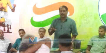 പെന്ഷന് ലഭിക്കുന്നതിനുള്ള നിബന്ധന ഒഴിവാക്കണം: ഡികെടിഎഫ്