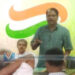 പെന്ഷന് ലഭിക്കുന്നതിനുള്ള നിബന്ധന ഒഴിവാക്കണം: ഡികെടിഎഫ്