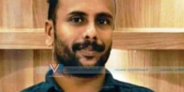 വൈലോപ്പിള്ളി സാഹിത്യ ശ്രേഷ്ഠ പുരസ്‌കാരം രഞ്ജി ഏറാമലക്ക്