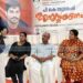 പി.കെ.സുമേഷിന്റെ ഓര്‍മകളില്‍ വിതുമ്പി നാട്