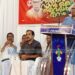 എന്.കെ.വൈദ്യര് സ്മരണയില് തിരുവള്ളൂര്; അഞ്ചാം ചരമവാര്ഷികം ആചരിച്ചു
