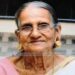 ഓര്ക്കാട്ടേരി തെരു കുനിയില് കല്യാണി അമ്മ അന്തരിച്ചു