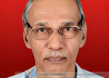 വള്ളിവനം വാസു അന്തരിച്ചു
