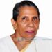 അമരാവതി കോടക്കലാംകണ്ടിയില്‍ ജാനു  അന്തരിച്ചു