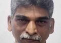 വിദ്യാര്‍ഥിനിക്ക് നേരെ ലൈംഗികാതിക്രമം: പ്രതിക്ക് 42 വര്‍ഷം കഠിന തടവും പിഴയും