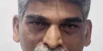 വിദ്യാര്ഥിനിക്ക് നേരെ ലൈംഗികാതിക്രമം: പ്രതിക്ക് 42 വര്ഷം കഠിന തടവും പിഴയും