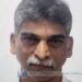 വിദ്യാര്‍ഥിനിക്ക് നേരെ ലൈംഗികാതിക്രമം: പ്രതിക്ക് 42 വര്‍ഷം കഠിന തടവും പിഴയും