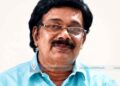 റിട്ട.അധ്യാപകന്‍ വടകര സൗപര്‍ണികയില്‍ സോമന്‍ അന്തരിച്ചു