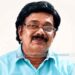 റിട്ട.അധ്യാപകന്‍ വടകര സൗപര്‍ണികയില്‍ സോമന്‍ അന്തരിച്ചു