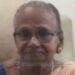 അരൂര് കാര്യാത്ത് നാരായണി അന്തരിച്ചു