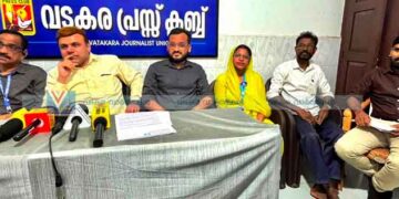 ടൈപ്പ് 1 പ്രമേഹബാധിതരായ കുട്ടികള്ക്ക് സെന്സര് വിതരണം തിങ്കളാഴ്ച