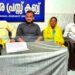 ടൈപ്പ് 1 പ്രമേഹബാധിതരായ കുട്ടികള്‍ക്ക് സെന്‍സര്‍ വിതരണം തിങ്കളാഴ്ച