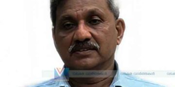 ഹമീദിന്റെ വേര്പാടില് തേങ്ങി കക്കട്ട്