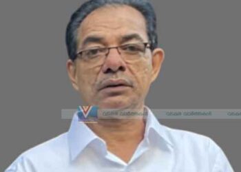 ആയഞ്ചേരിയിലെ കൊപ്ര വ്യാപാരി പീടിയേക്കല്‍ മുഹമ്മദലി അന്തരിച്ചു