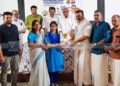 ചില്‍ഡ്രന്‍സ് കെയര്‍ പദ്ധതിയുമായി പുറമേരി പഞ്ചായത്ത്