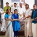 ചില്‍ഡ്രന്‍സ് കെയര്‍ പദ്ധതിയുമായി പുറമേരി പഞ്ചായത്ത്