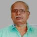 വടകര ജനതാറോഡ് പുനത്തില്‍ ബാലകൃഷ്ണന്‍ അന്തരിച്ചു