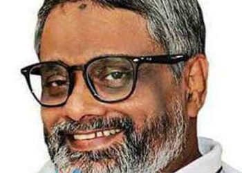 ഡോ.ജി പി സ്മാരക അവാര്‍ഡ് കാട്ടുക്കണ്ടി കുഞ്ഞബ്ദുല്ലയ്ക്ക്
