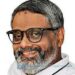 ഡോ.ജി പി സ്മാരക അവാര്ഡ് കാട്ടുക്കണ്ടി കുഞ്ഞബ്ദുല്ലയ്ക്ക്