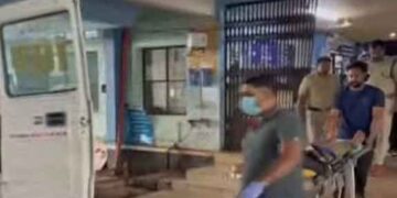 ജീവനൊടുക്കാന് ശ്രമിച്ച് കുടുംബം; രണ്ട് മരണം, രണ്ട് പേര് ആശുപത്രിയില്