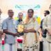 സ്നേക്ക് റെസ്ക്യൂവര്ക്ക് ആദരവും ഉന്നത വിജയികള്ക്ക് അനുമോദനവും