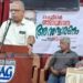 കുറ്റിയില്‍ നാരായണനെ അനുസ്മരിച്ചു