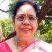 മരുതോങ്കര മംഗലശ്ശേരിയില്‍ മാര്‍ഗരറ്റ് സെബാസ്റ്റ്യന്‍ അന്തരിച്ചു