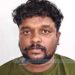 ഹോം കെയര് സ്ഥാപനത്തില് മോഷണം; ഒരാള് അറസ്റ്റില്