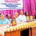 പെന്ഷന് പരിഷ്കരണം ഉടന് നടപ്പാക്കണം: കെഎസ്എസ്പിയു