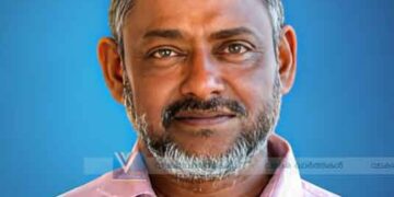 കൊയിലാണ്ടിവളപ്പില്‍ മീത്തല്‍ ശിവദാസന്‍ അന്തരിച്ചു