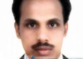 വേളം ഓളോടിത്താഴ കൈവേലിക്കല്‍ റിയാസ് അന്തരിച്ചു