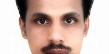വേളം ഓളോടിത്താഴ കൈവേലിക്കല്‍ റിയാസ് അന്തരിച്ചു